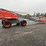 2017-skyjack-sj61t-image-2