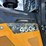 2022-john-deere-450-image-25