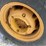 ford-545-image-20