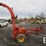new-holland-718-image-5