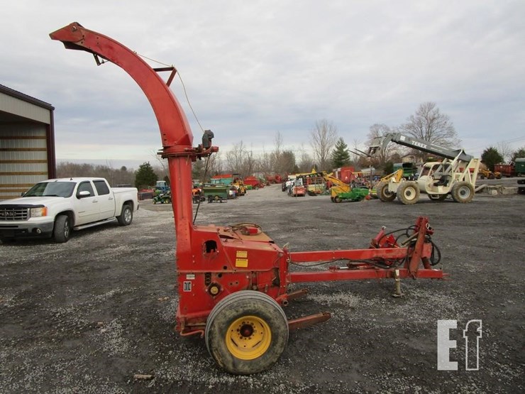 new-holland-718-image-5
