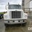 1985-ford-9000-image-2