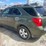 2015-chevrolet-equinox-image-4