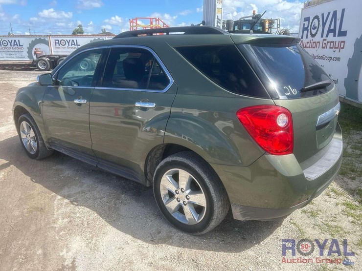 2015-chevrolet-equinox-image-4
