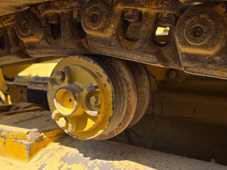 1997-caterpillar-953c-image-31