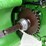 2016-john-deere-s680-image-24