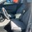 2017-hyundai-tucson-image-14