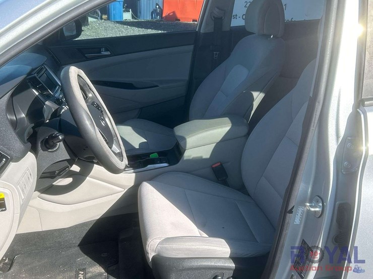2017-hyundai-tucson-image-14