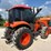 2007-kubota-m5040d-image-3