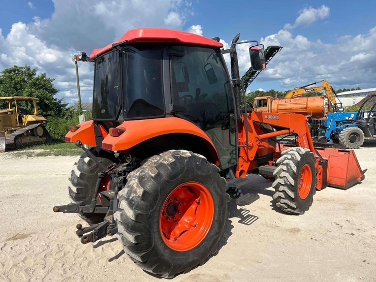 2007-kubota-m5040d-image-3