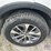 2018-toyota-rav4-image-33