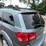 2010-dodge-journey-sxt-image-22