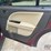 2008-ford-taurus-x-image-23