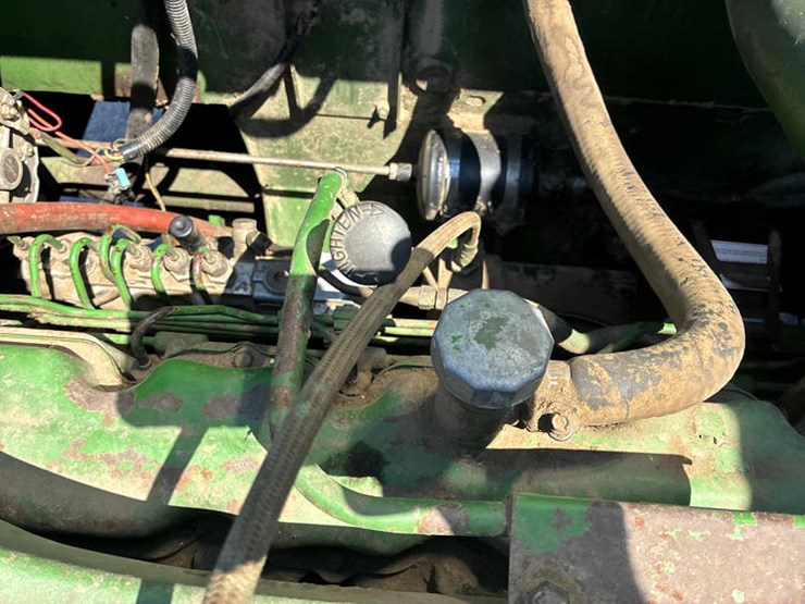 1981-john-deere-6620-image-89