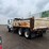 2016-international-workstar-7400-image-13