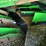 2017-john-deere-s680-image-78
