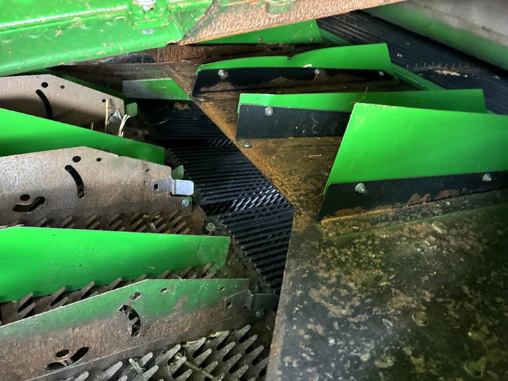 2017-john-deere-s680-image-78