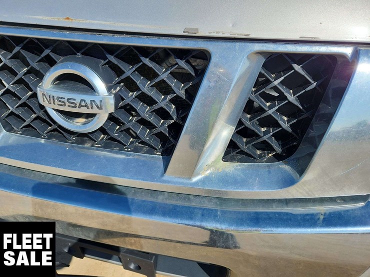 2015-nissan-titan-image-26