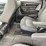 2014-chevrolet-traverse-image-67