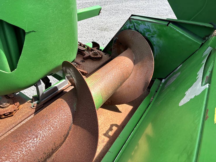 2007-john-deere-1293-image-67