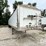 2016-wilson-grain-trailer-image-4
