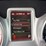 2019-dodge-journey-image-6