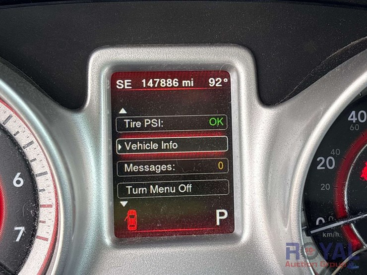 2019-dodge-journey-image-6
