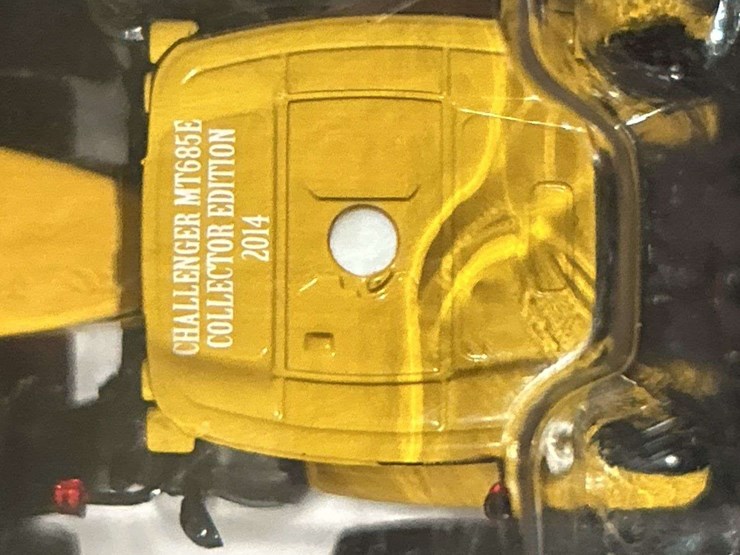 challenger-mt685e-image-16