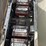 2009-yamaha-ydre-electric-cart-image-7