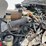 2016-international-workstar-7400-image-19