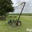 john-deere-450-image-5