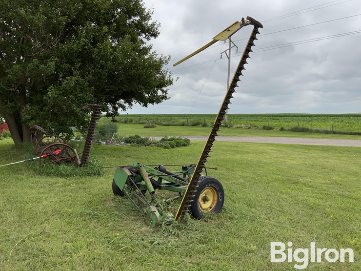 john-deere-450-image-5