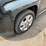 2014-gmc-terrain-slt-image-13