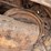 2017-caterpillar-336fl-image-34