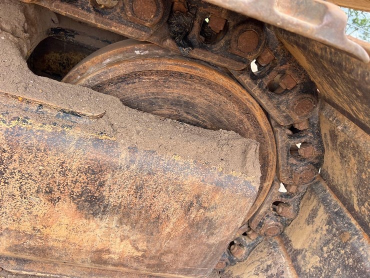 2017-caterpillar-336fl-image-34
