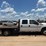 2016-ford-f350-image-5