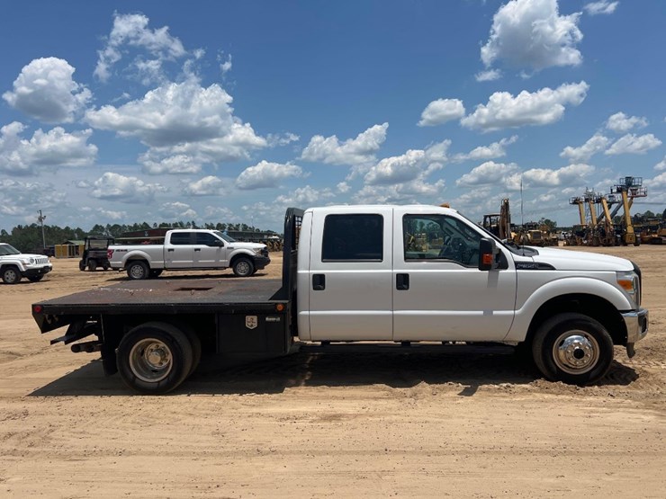 2016-ford-f350-image-5