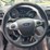 2015-ford-escape-image-11