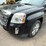 2015-gmc-terrain-slt-image-9
