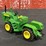 1994-john-deere-43-image-4