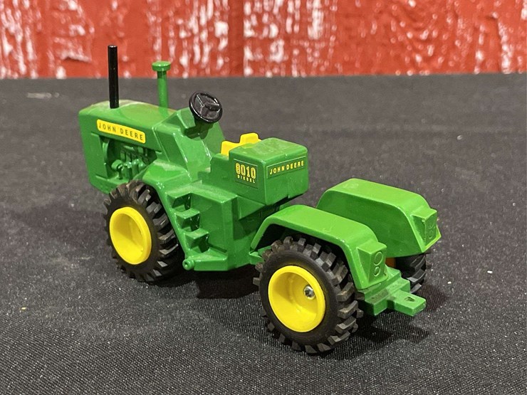 1994-john-deere-43-image-4