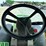2023-john-deere-8r-340-image-76