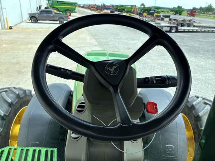 2023-john-deere-8r-340-image-76