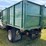 2014-ford-f550-image-11