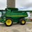 2010-john-deere-9670-sts-image-8