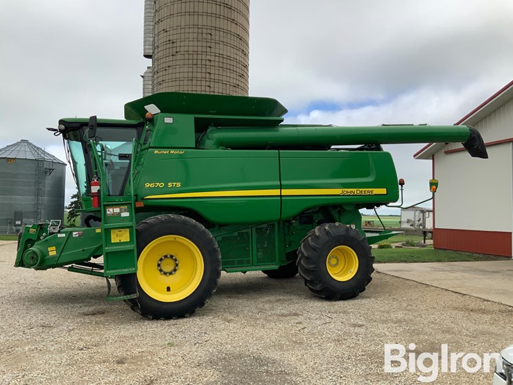 2010-john-deere-9670-sts-image-8