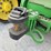 2018-john-deere-9620-image-31