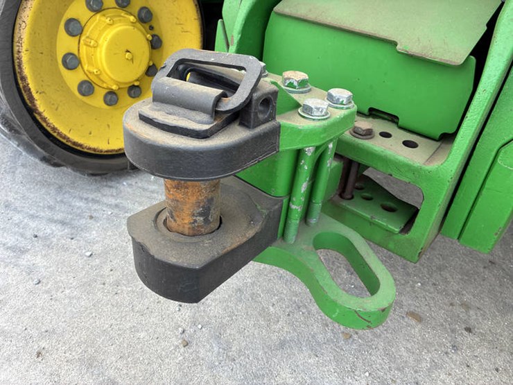 2018-john-deere-9620-image-31