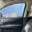 2019-dodge-journey-image-12
