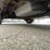 2007-ford-edge-sel-image-40